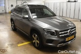  Mercedes  GLB   200 d Business Solution DCT 110kW/150pk  5D/P Auto-8 #2