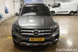  Mercedes  GLB   200 d Business Solution DCT 110kW/150pk  5D/P Auto-8 #3