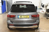  Mercedes  GLB   200 d Business Solution DCT 110kW/150pk  5D/P Auto-8 #4