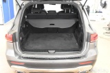  Mercedes  GLB   200 d Business Solution DCT 110kW/150pk  5D/P Auto-8 #5