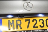  Mercedes  GLB   200 d Business Solution DCT 110kW/150pk  5D/P Auto-8 #6