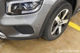  Mercedes  GLB   200 d Business Solution DCT 110kW/150pk  5D/P Auto-8 #8
