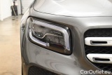  Mercedes  GLB   200 d Business Solution DCT 110kW/150pk  5D/P Auto-8 #9