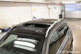  Mercedes  GLB   200 d Business Solution DCT 110kW/150pk  5D/P Auto-8 #11