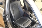  Mercedes  GLB   200 d Business Solution DCT 110kW/150pk  5D/P Auto-8 #12