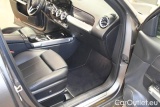  Mercedes  GLB   200 d Business Solution DCT 110kW/150pk  5D/P Auto-8 #13
