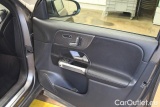  Mercedes  GLB   200 d Business Solution DCT 110kW/150pk  5D/P Auto-8 #14