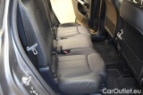  Mercedes  GLB   200 d Business Solution DCT 110kW/150pk  5D/P Auto-8 #15