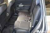  Mercedes  GLB   200 d Business Solution DCT 110kW/150pk  5D/P Auto-8 #17