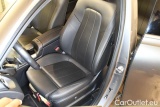  Mercedes  GLB   200 d Business Solution DCT 110kW/150pk  5D/P Auto-8 #18
