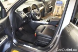  Mercedes  GLB   200 d Business Solution DCT 110kW/150pk  5D/P Auto-8 #19