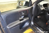  Mercedes  GLB   200 d Business Solution DCT 110kW/150pk  5D/P Auto-8 #20