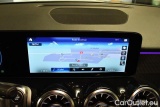  Mercedes  GLB   200 d Business Solution DCT 110kW/150pk  5D/P Auto-8 #21