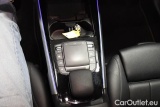  Mercedes  GLB   200 d Business Solution DCT 110kW/150pk  5D/P Auto-8 #23