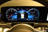  Mercedes  GLB   200 d Business Solution DCT 110kW/150pk  5D/P Auto-8 #26