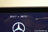  Mercedes  GLB   200 d Business Solution DCT 110kW/150pk  5D/P Auto-8 #27