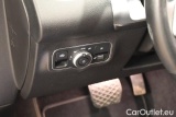  Mercedes  GLB   200 d Business Solution DCT 110kW/150pk  5D/P Auto-8 #28