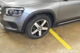  Mercedes  GLB   200 d Business Solution DCT 110kW/150pk  5D/P Auto-8 #30