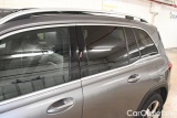  Mercedes  GLB   200 d Business Solution DCT 110kW/150pk  5D/P Auto-8 #32