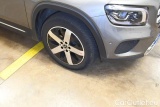  Mercedes  GLB   200 d Business Solution DCT 110kW/150pk  5D/P Auto-8 #36