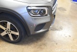  Mercedes  GLB   200 d Business Solution DCT 110kW/150pk  5D/P Auto-8 #38