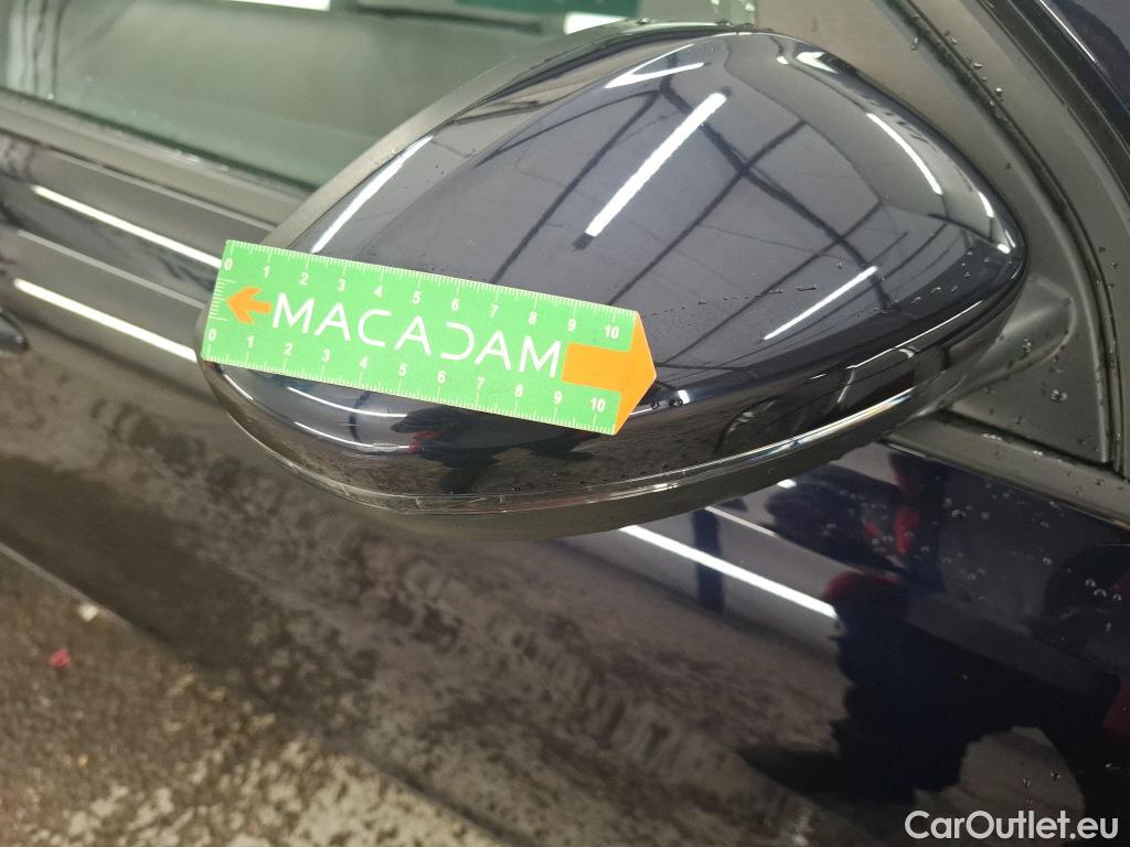  Peugeot  308  SW Active Business 1.5 HDI 100CV BVM6 E6d #69