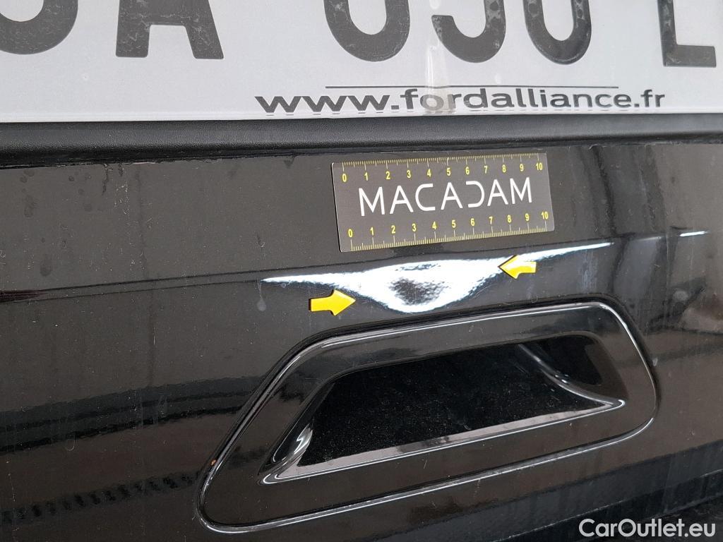  Ford  Kuga  Titanium 1.5 EcoBlue 120CV BVA8 E6dT #4