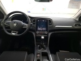  Renault  Megane RENAULT Mégane Berline / 2020 / 5P / Berline techno TCe 140 #5