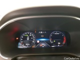  Renault  Megane RENAULT Mégane Berline / 2020 / 5P / Berline techno TCe 140 #6