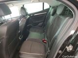  Renault  Megane RENAULT Mégane Berline / 2020 / 5P / Berline techno TCe 140 #9