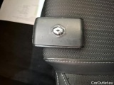  Renault  Megane RENAULT Mégane Berline / 2020 / 5P / Berline techno TCe 140 #12