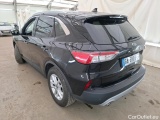  Ford  Kuga  Titanium 1.5 EcoBlue 120CV BVA8 E6dT #2