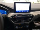  Ford  Kuga  Titanium 1.5 EcoBlue 120CV BVA8 E6dT #7