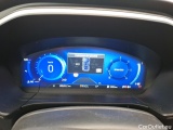  Ford  Kuga  Titanium 1.5 EcoBlue 120CV BVA8 E6dT #6