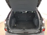  Ford  Kuga  Titanium 1.5 EcoBlue 120CV BVA8 E6dT #10