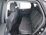  Ford  Kuga  Titanium 1.5 EcoBlue 120CV BVA8 E6dT #9