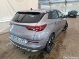  Opel   Grandland X Grandland X Business Elegance 1.5 130CV BVA8 6E #3