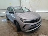  Opel   Grandland X Grandland X Business Elegance 1.5 130CV BVA8 6E #4