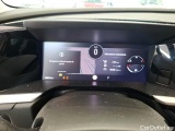  Opel   Grandland X Grandland X Business Elegance 1.5 130CV BVA8 6E #6