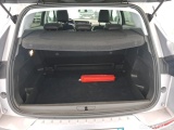  Opel   Grandland X Grandland X Business Elegance 1.5 130CV BVA8 6E #10