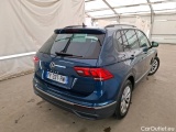  Volkswagen  Tiguan VOLKSWAGEN  / 2020 / 5P / SUV 2.0 TDI 150 DSG7 Life Business #3