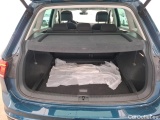  Volkswagen  Tiguan VOLKSWAGEN  / 2020 / 5P / SUV 2.0 TDI 150 DSG7 Life Business #8
