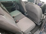  Volkswagen  Tiguan VOLKSWAGEN  / 2020 / 5P / SUV 2.0 TDI 150 DSG7 Life Business #9