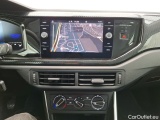  Volkswagen  Polo  VI Life Plus 1.0 TSI 95CV BVM5 E6d #7
