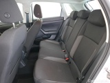  Volkswagen  Polo  VI Life Plus 1.0 TSI 95CV BVM5 E6d #9
