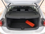  Volkswagen  Polo  VI Life Plus 1.0 TSI 95CV BVM5 E6d #10