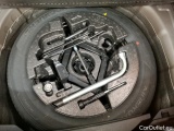 Volkswagen  Polo  VI Life Plus 1.0 TSI 95CV BVM5 E6d #11