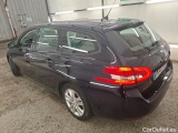  Peugeot  308  SW Active Business 1.5 HDI 100CV BVM6 E6d #2