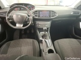  Peugeot  308  SW Active Business 1.5 HDI 100CV BVM6 E6d #5