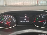 Peugeot  308  SW Active Business 1.5 HDI 100CV BVM6 E6d #6